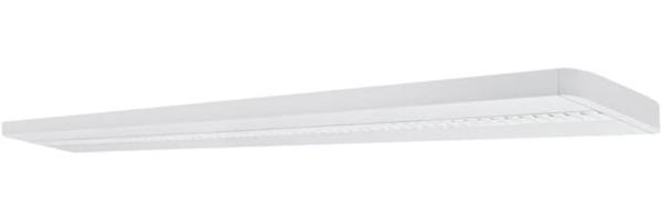 LEDVANCE LINEAR IndiviLED® DIRECT 1500 25 W 4000 K