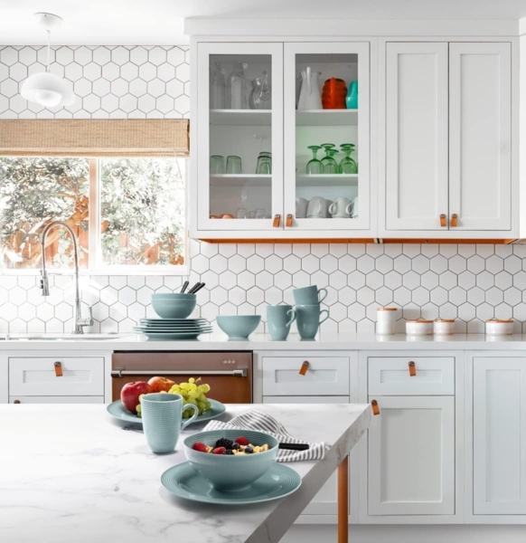 Seltmann Weiden Beat Arktisblau uni Milchkännchen 0,29l mit Relief Bild 5