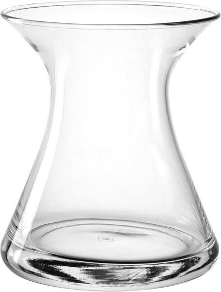 Leonardo Vase 16 GIA