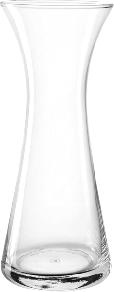 Leonardo Vase 28 GIA