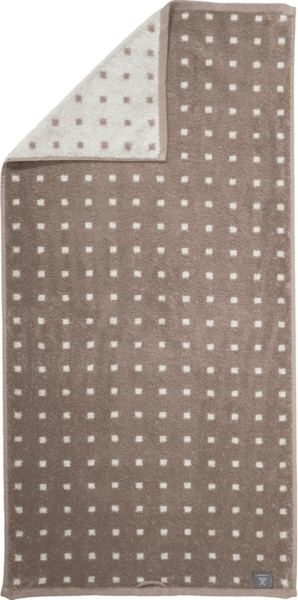 Erwin Müller Handtuch Handtuch "Sigmaringen" 4er-Pack, Frottier, Walk-Frottier Uni Bild 5