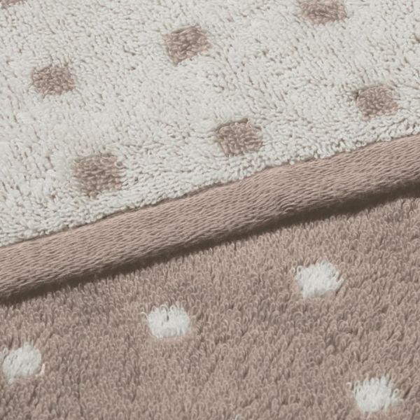 Erwin Müller Handtuch Handtuch "Sigmaringen" 4er-Pack, Frottier, Walk-Frottier Uni Bild 7