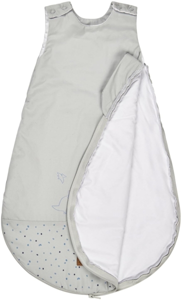 Babyschlafsack 62/68 DINO Rexi Bild 3