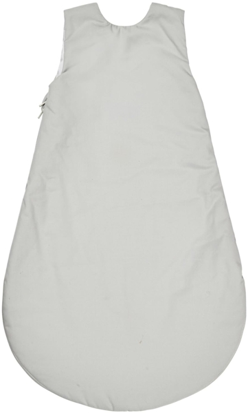 Babyschlafsack 62/68 DINO Rexi Bild 2