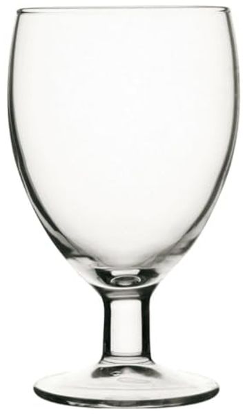 Arcoroc Gläser-Set, Standard