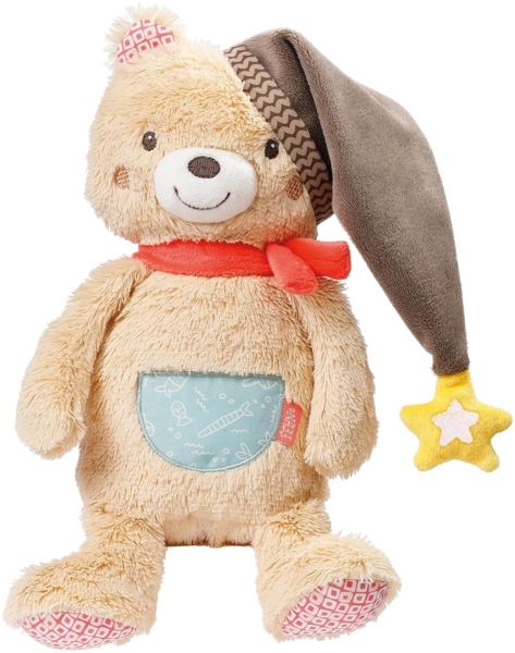 Fehn Nachtlicht Bär