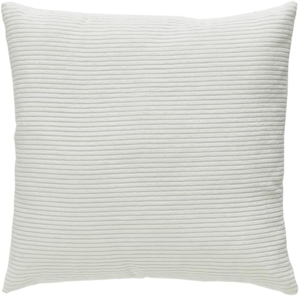 Andiamo Dekokissen Cord Kissen Emy, Kissenhülle mit Füllung, Sofakissen, eckig, 40x40 oder 30x50 cm, auch als 4er Set erhältlich