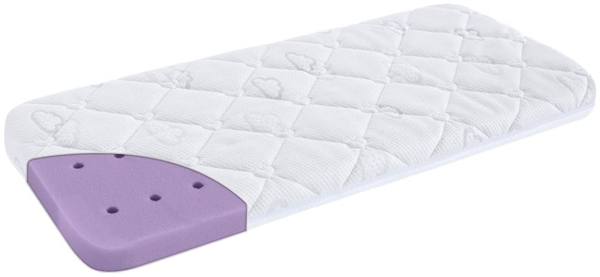 KINDERWAGEN Brise Light passend für Joolz Day+