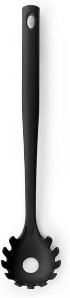 Brabantia 365126 Spaghettilöffel
