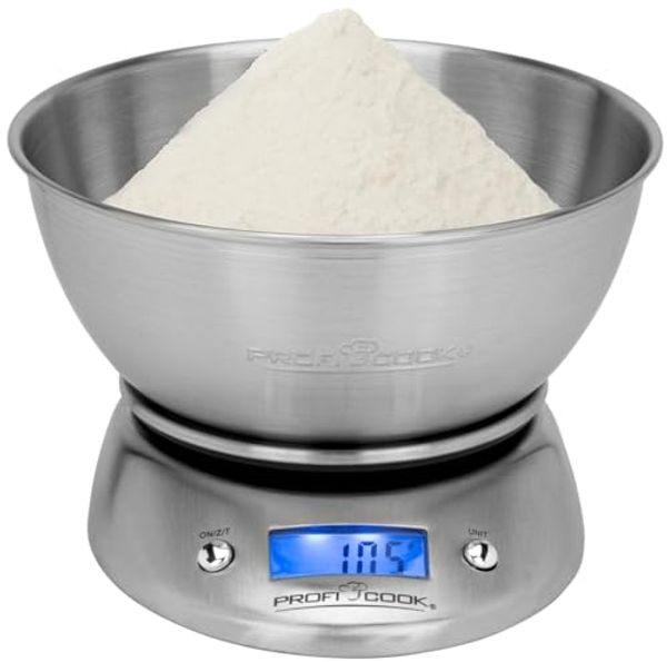 Proficook PC-KW 1040