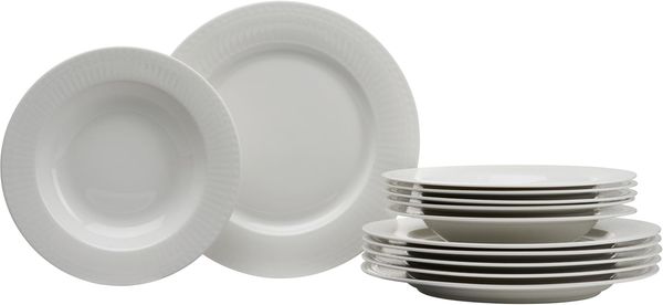Ritzenhoff & Breker Sofia Tafelservice 12-teilig