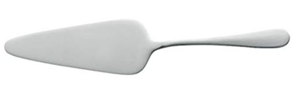 Esmeyer Tortenheber "Sylvia", Edelstahl 18/0, poliert Länge: 220 mm, spülmaschinengeeignet (156-010)