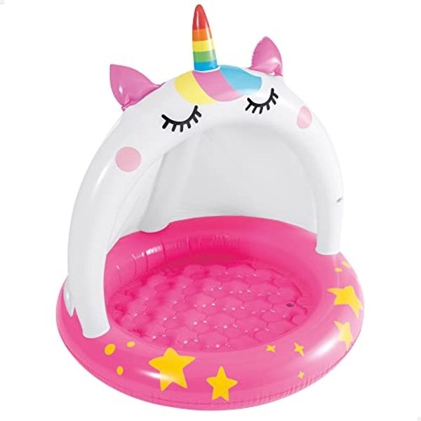 Intex Trading Ltd. INTEX caticorn baby pool