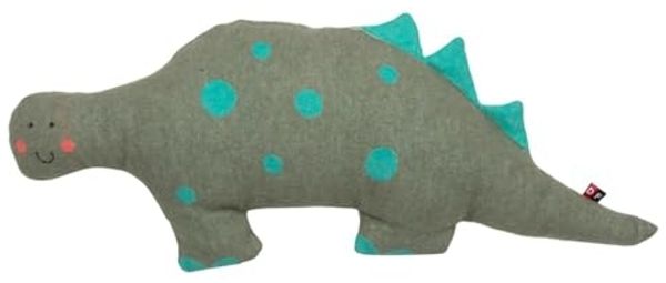 David Fussenegger Kissen Juwel Dino Efeu (25x70 cm) 822355W1