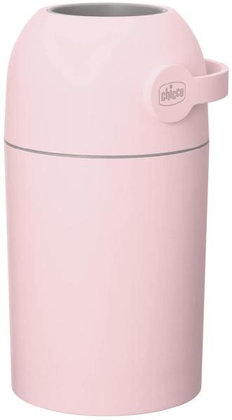 CHICCO Windeleimer ODOUR OFF Rosa