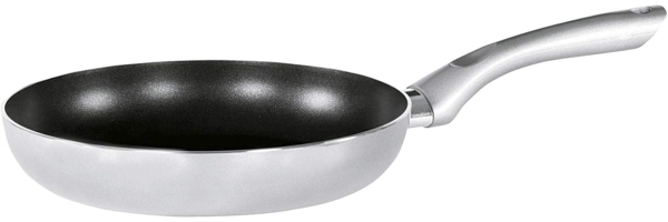 KARL KRÜGER Bratpfanne London Ø24cm