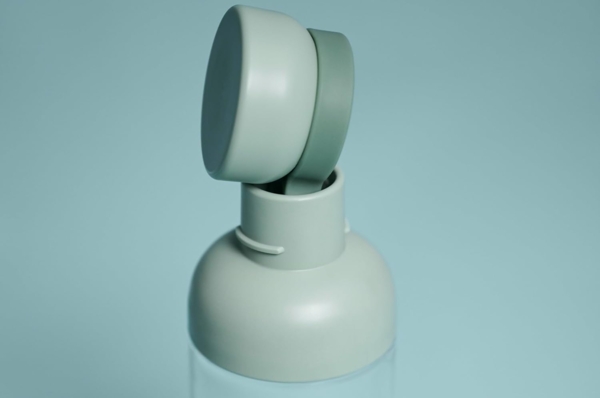 Mepal VITA Trinkflasche 700 ml Nordic Blue Bild 8