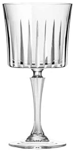 Cocktailglas RCR Kristall 0 5 l 4 Stück.