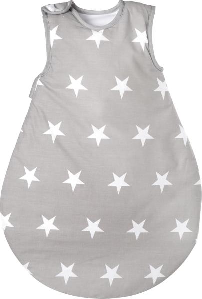 roba Schlafsack 'Little Stars'