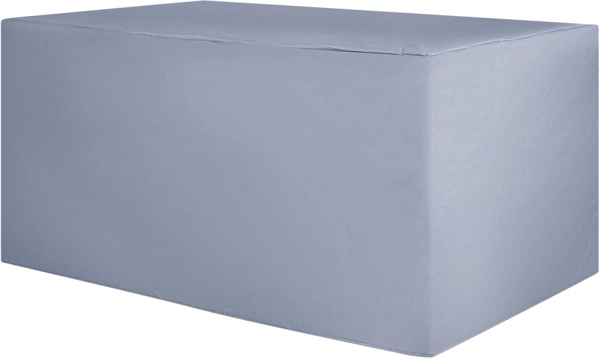 Regenschutzhülle CHUVA 169 cm 88 cm 83 cm Grau