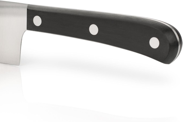 Arcos Kochmesser Serie Europa Bild 4