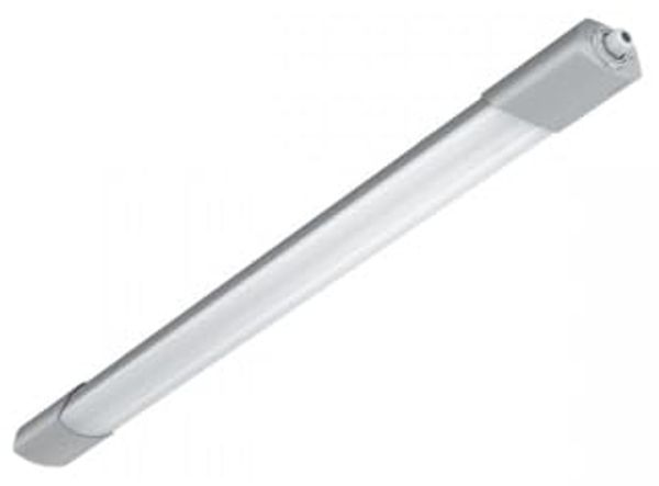 Steinel 078881 RS PRO 5100 SC EU