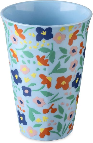 Becher NORA L 450 ml KOZIOL