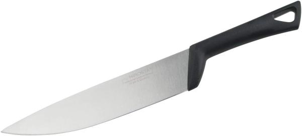 Fackelmann Kochmesser Style Nirosta 20 cm