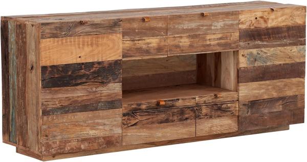 Sideboard Oldwood