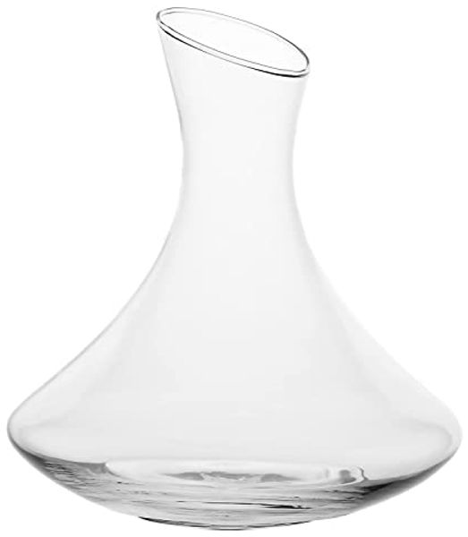 La Porcellana Bianca La Porcellana Bianca Weinkaraffe 1,5 ltr P401300180