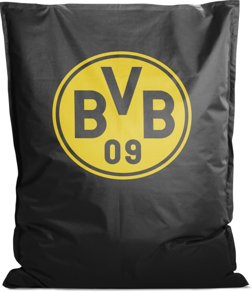 BigBag BVB VIP