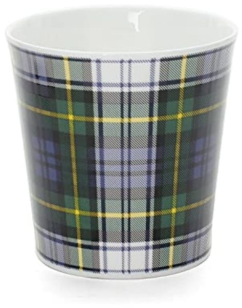 Becher Cairngorm, "Dress Gordon" Bild 2