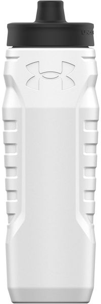 Under Armour Under Armour Wasserflasche Sideline Squeeze B25606