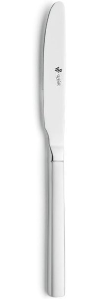 Paul Wirths BALI Besteckset 30-teilig mattiert Bild 6