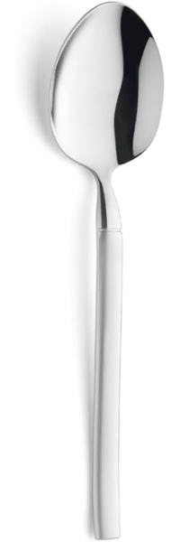 Paul Wirths BALI Besteckset 30-teilig mattiert Bild 4