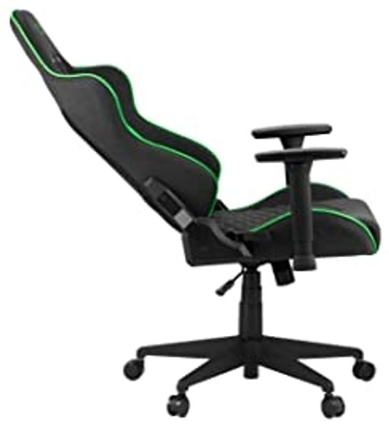 Razer TAROK PRO X Gaming Chair grau - RZGC-TAROKPROX Bild 5