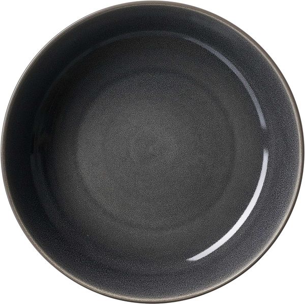 Suppenteller 23cm Toledo