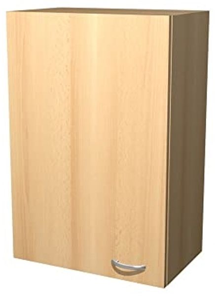 Flex-Well Hängeschrank Nano (B x H x T) 60 x 89 x 32 cm