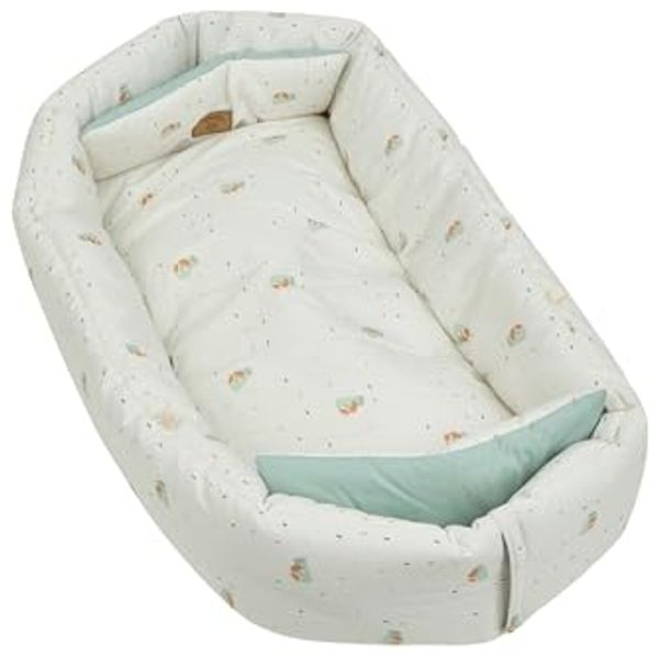 Babynest Filou