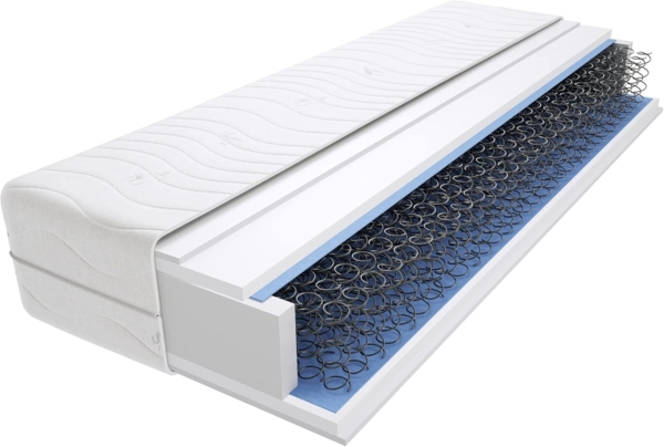 Matratzen Sora 160x215 cm