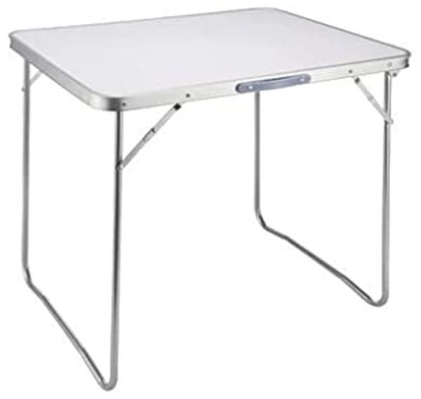 Campingtisch Klapptisch Falttisch Tisch Gartentisch Universaltisch klappbar