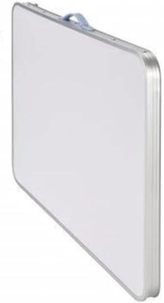 Campingtisch Klapptisch Falttisch Tisch Gartentisch Universaltisch klappbar Bild 3