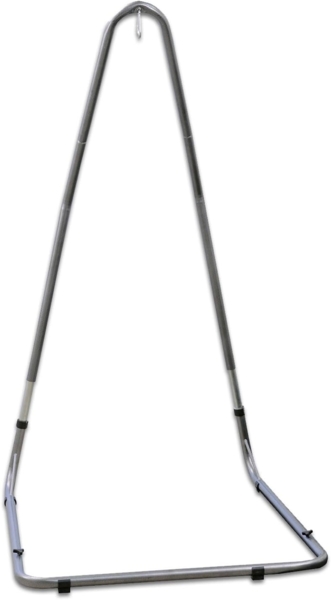 Amazonas Luna RockStone