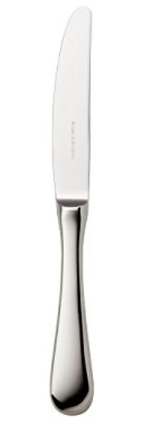 Robbe & Berking Como 18/8 Menümesser 18/8