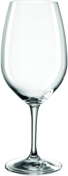 Leonardo Gk/6 Rotweingläser 630 ml Limit Special Edition