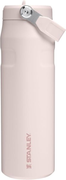 Stanley Iceflow Flip Straw 2.0 0,70 L Rose Quartz