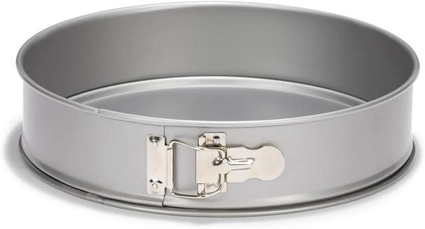 Patisse Patisse Springform, 22 cm P03612