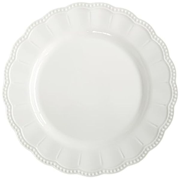 EasyLife Speiseteller Elite, Spülmaschinengeeignet