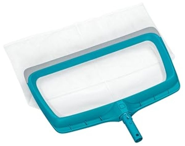 Poolkescher AquaNet™ für Teleskopstange 50 x 40 x 41 cm