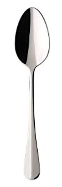 Villeroy & Boch Coupole Dessertlöffel / Vorspeisenlöffel
